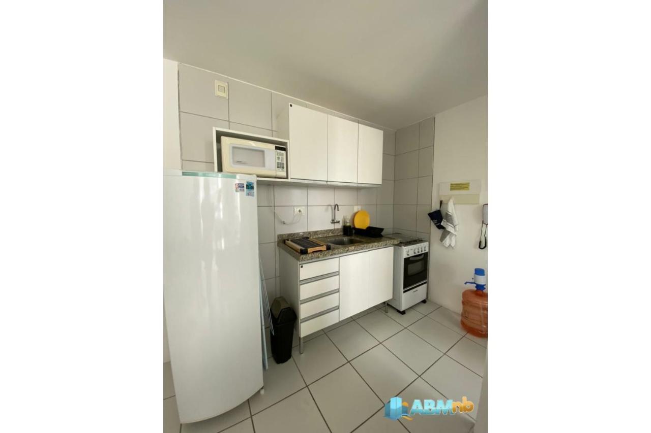Apartamento The Best In Manhattan Home Service Caruaru Dış mekan fotoğraf